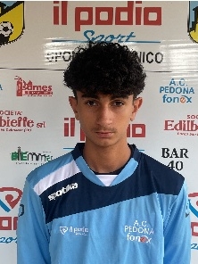 AMMOURI YASSINE